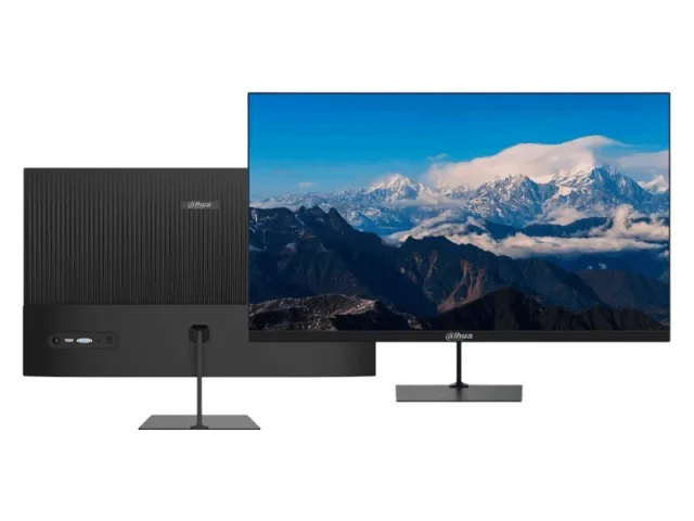 MONITEUR