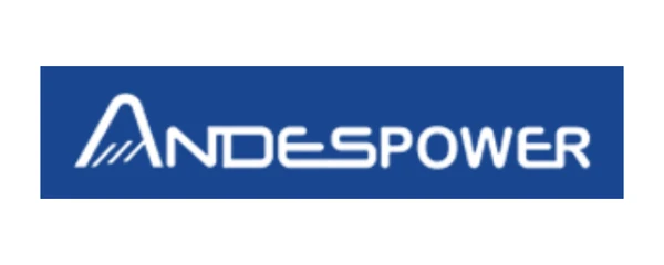 ANDESPOWER
