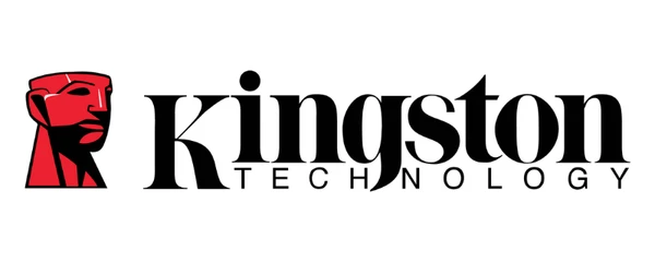 KINGSTON