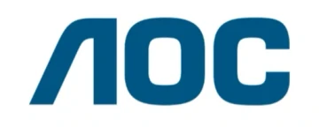 AOC