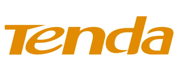 TENDA