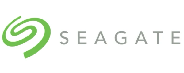 SEAGATE