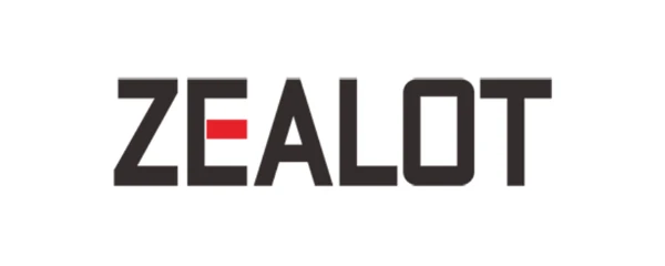 ZEALOT