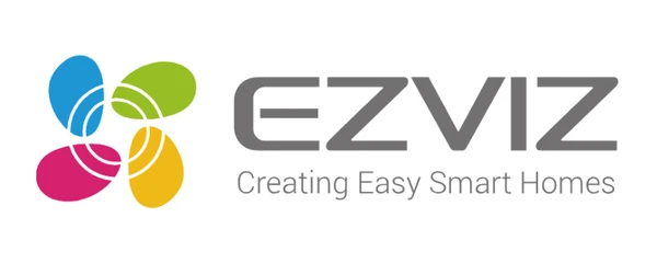 EZVIZ